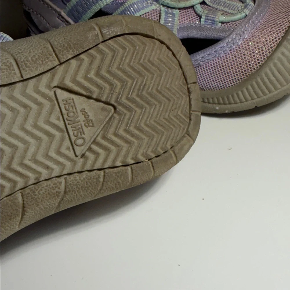 Skechers stylish kids